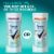 Degree Advanced Women's Antiperspirant Deodorant Sexy Intrigue w Body Heat Activated Technology Perspective: top
