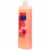 Suave Essentials Wild Cherry Blossom Body Wash Perspective: top