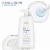 Dove Conditioner, Ultra Care for Damaged Hair Intensive Repair with Bio-Restore Complex Perspective: top