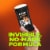 Axe Dark Temptation Men's Deodorant Stick Dark Chocolate Scent Perspective: top