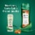 Suave Almond + Shea Butter Shampoo Perspective: top