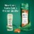 Suave Almond + Shea Butter Shampoo Perspective: top