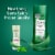 Suave Rosemary + Mint Conditioner Perspective: top