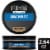 AXE Men Smooth Look Shine Hair Pomade Perspective: top