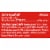 Degree Men Original Protection Sport Antiperspirant Deodorant Perspective: top
