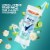 Degree Advanced Women's Antiperspirant Deodorant Stick Shower Clean Perspective: top