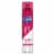 Suave Professionals Flexible Control Finishing Hair Spray Perspective: top