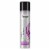 Suave® Professionals Firm Control Finishing Hair Spray Perspective: top