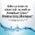 Suave Men Daily Clean Ocean Charge Clarifying Shampoo Perspective: top