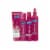 Suave Max Hold Sculpting Hair Gel Perspective: top
