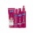 Suave Max Hold Sculpting Hair Gel Perspective: top