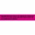 Suave Max Hold Unscented Hairspray Perspective: top