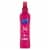 Suave® Max Hold Non Aerosol Hair Spray Perspective: top