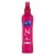 Suave® Max Hold Non Aerosol Hair Spray Perspective: top