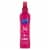 Suave® Max Hold Unscented Non-Aerosol Hairspray Perspective: top