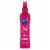 Suave® Max Hold Unscented Non-Aerosol Hairspray Perspective: top
