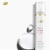 Dove Control & Shine Extra Hold Styling Hairspray Perspective: top