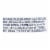 Dove Dry Shampoo, Advanced Volumizing & Fullness Refresh Without Water Dry Shampoo Spray Perspective: top