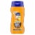 Suave® Kids Smoothing Coconut Splash 2 In 1 Shampoo Perspective: top