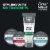 Dove Men+Care Control Gel Styling Hair Products Perspective: top