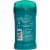 Degree Men Original Protection Antiperspirant Deodorant Extreme Blast Antiperspirant For Men Perspective: top