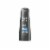 Dove Men + Care Fortifying Anti-Dandruff Shampoo & Conditioner Perspective: top