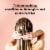 Suave Professionals Keratin Infusion Smoothing Conditioner Perspective: top