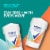 Degree® Clinial Protection Summer Strength Deodorant Stick Perspective: top