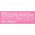 Suave Essentials Sweet Pea & Violet Gentle Body Wash Perspective: top