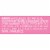 Suave Essentials Sweet Pea & Violet Gentle Body Wash Perspective: top