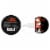 Axe Spiked Up Look Putty Perspective: top