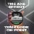 AXE Styling Softening Control Hair Mens Pomade Forming Cream Perspective: top
