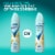Degree Advanced Women's Antiperspirant Deodorant Spray Sexy Intrigue Perspective: top