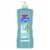 Suave® Essentials Ocean Breeze Body Wash Perspective: top