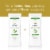 Dove Women's Antiperspirant Deodorant Stick Cool Essentials Perspective: top