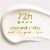 Dove Advanced Care Revive Women's Antiperspirant Deodorant Stick Revive Perspective: top
