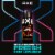 AXE Body Spray Deodorant Dark Temptation Deodorant for Men Formulated Without Aluminum Perspective: top
