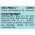 Degree UltraClear Pure Clean Antiperspirant Deodorant Perspective: top