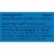 Degree Men Advanced Protection Cool Rush Antiperspirant Deodorant Perspective: top