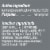 Dove Men+Care Sensitive Shield Antiperspirant Deodorant Perspective: top