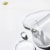 Dove Protect Micro-Mist Flexible Hold Styling Hairspray Perspective: top
