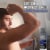 Dove Men+Care Antiperspirant Deodorant Stain Defense Cool With Triple Defense Technology Perspective: top