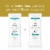 Dove Advanced Care Women's Antiperspirant Deodorant Stick Sheer Cool Perspective: top