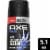Axe Phoenix Deodorant Body Spray Perspective: top