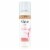 Dove Fresh + Floral Dry Shampoo Perspective: top