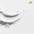Dove Fresh Coconut Advanced Dry Shampoo Perspective: top