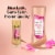 Suave Professionals Rose Oil Infusion Conditioner Perspective: top