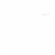 Dove Thickening Ritual Volume Shampoo Perspective: top