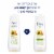 Dove Nourishing Secrets Fortifying Conditioner Perspective: top