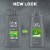 Dove Men+Care 2-in-1 Shampoo and Conditioner Nourishes and Invigorates Fresh and Clean Perspective: top
